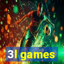 3l games